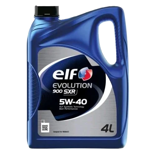 ELF 213914