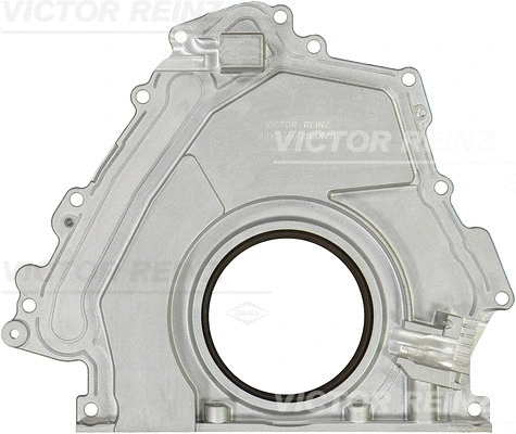 VICTOR REINZ 811050200