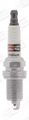 CHAMPION OE182
