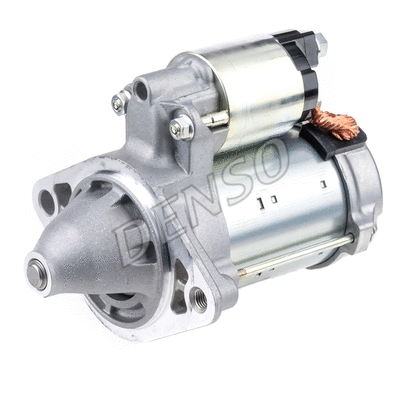 DENSO DSN920