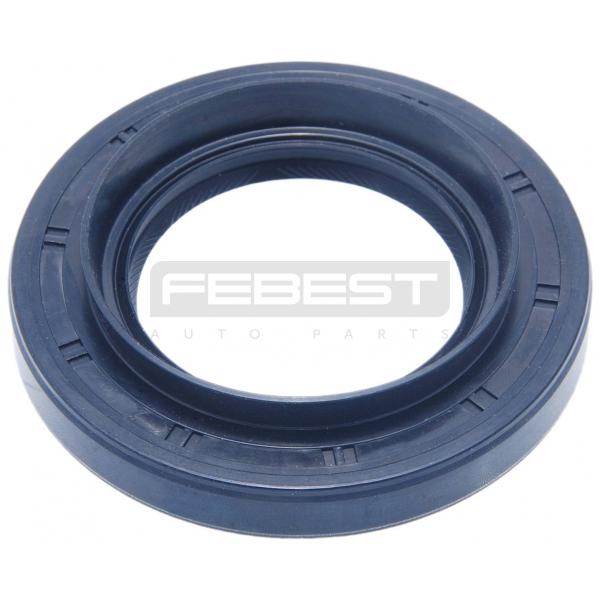 FEBEST 95HAY46801016C