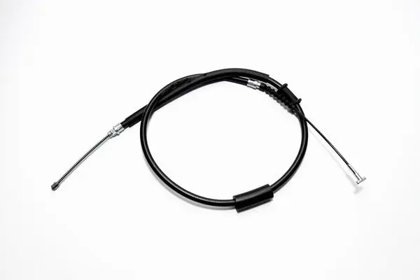 CAVO 1102267