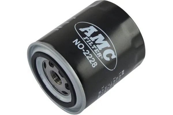 KAVO PARTS NO2228