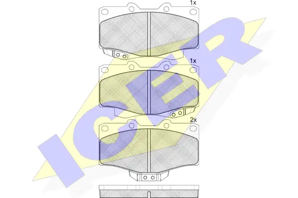 ICER 141007