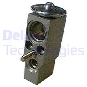 DELPHI TSP0585052
