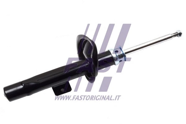 FAST FT11307