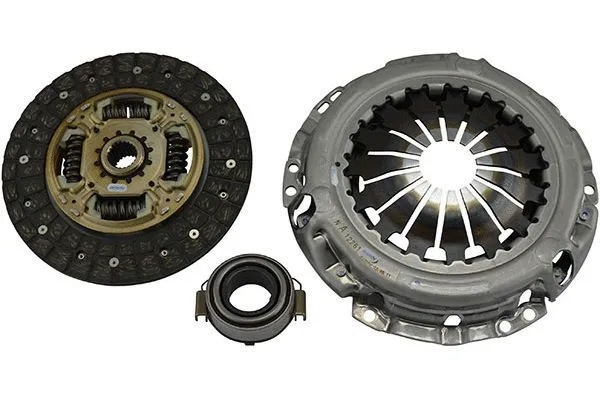KAVO PARTS CP1161