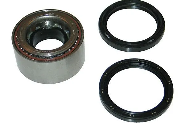 KAVO PARTS WBK8001