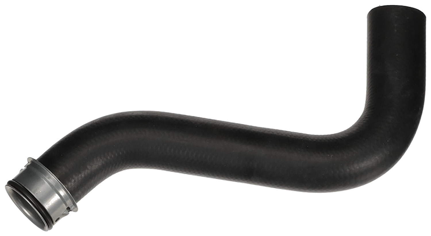 GATES 052649