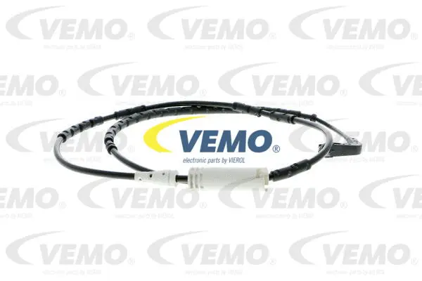 VEMO V20725155