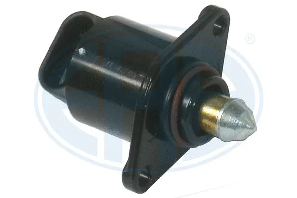 ERA 556014A