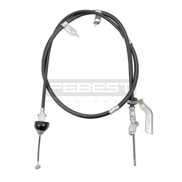 FEBEST 0199BCACU30RH