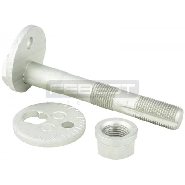 FEBEST 0129024KIT