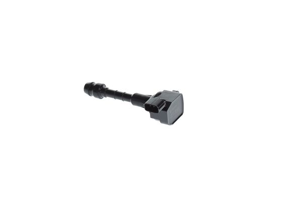 BOSCH 098622A215