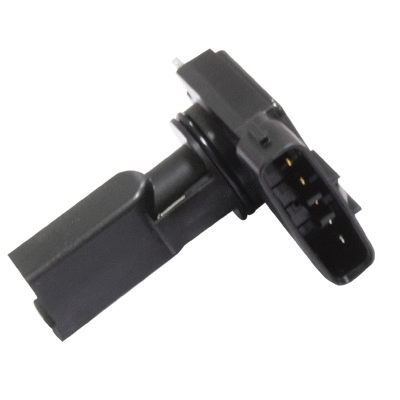 HUCO 135061