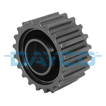 DAYCO ATB2075