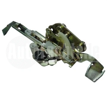 AUTOTECHTEILE 1007242