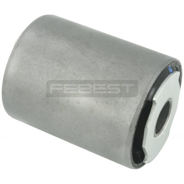 FEBEST FTAB003