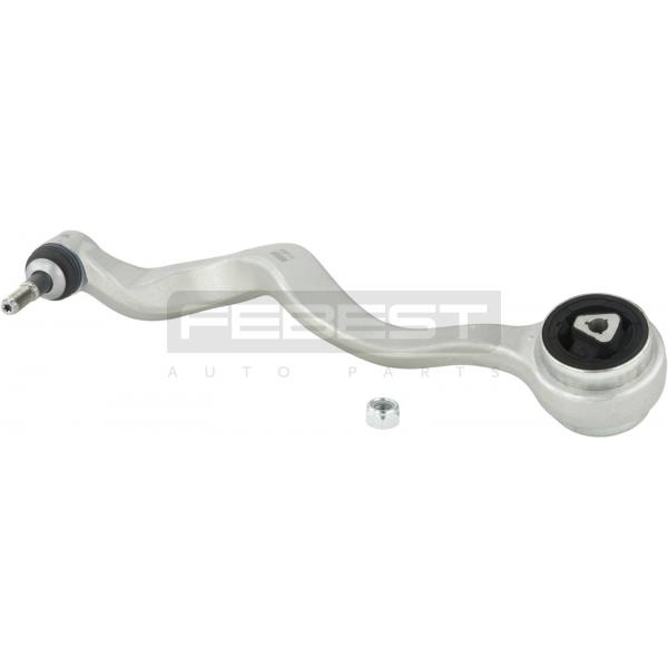 FEBEST 1924E60FLFR