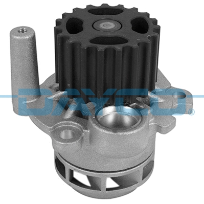 DAYCO DP058