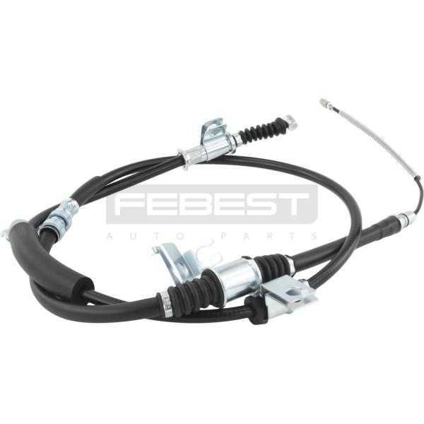 FEBEST 12100H1VLRH