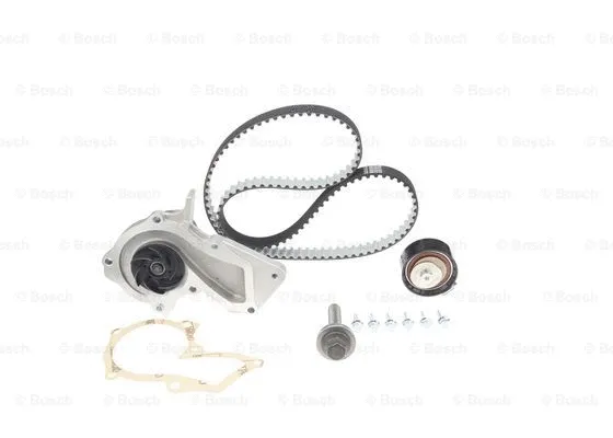BOSCH 1987946905