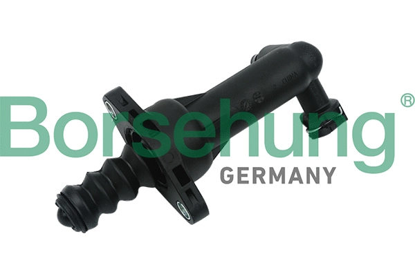 BORSEHUNG B11512