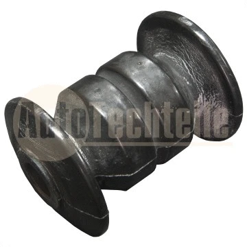 AUTOTECHTEILE 1003302
