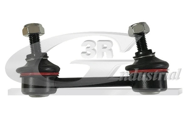 3RG 21129