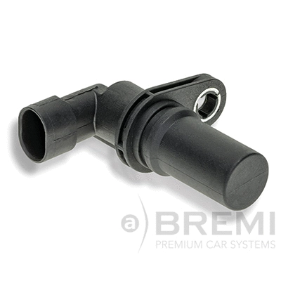 BREMI 60203