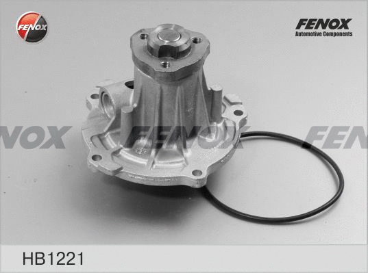 FENOX HB1221
