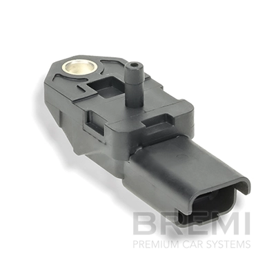 BREMI 35026