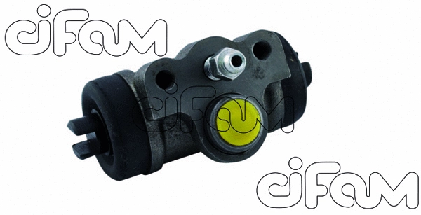 CIFAM 101931