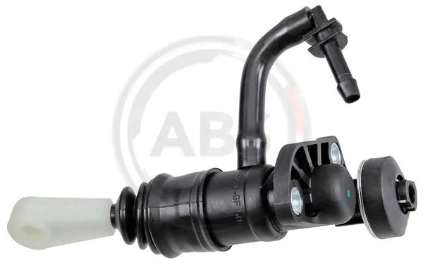 A.B.S. 41077