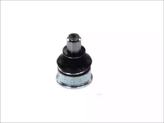 FORTUNE LINE FZ3049