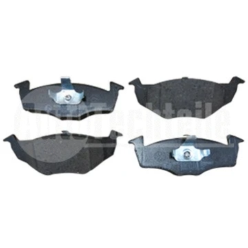AUTOTECHTEILE 3698009