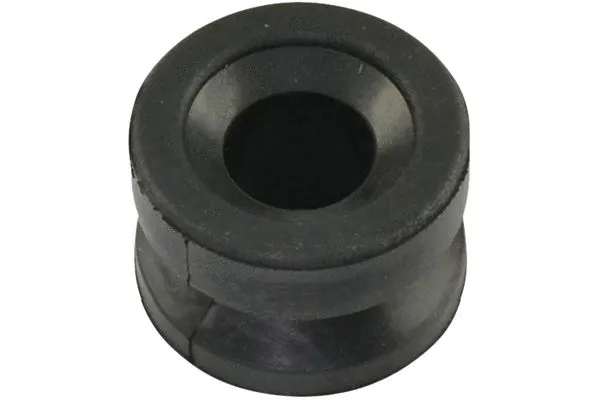 KAVO PARTS SBS6588