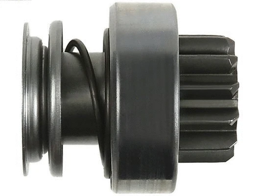 AS-PL SD0525P