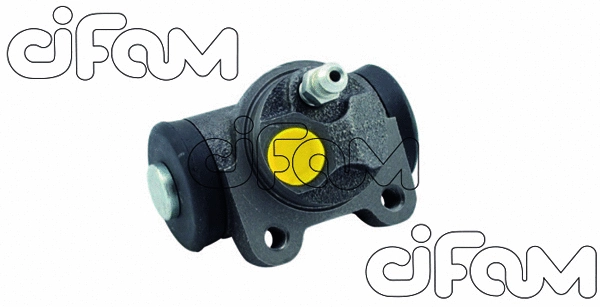 CIFAM 101359