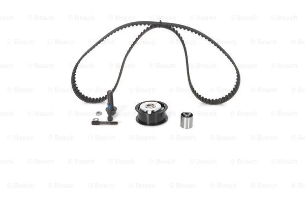 BOSCH 1987948255
