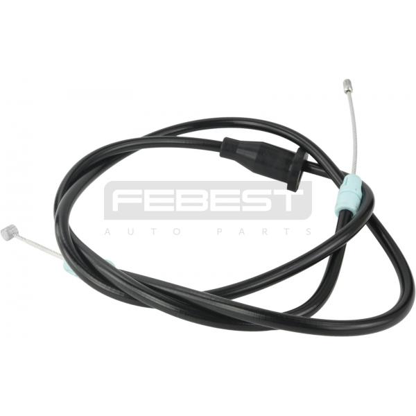 FEBEST 20100CARF