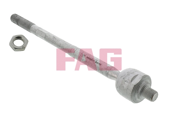 FAG 840033110