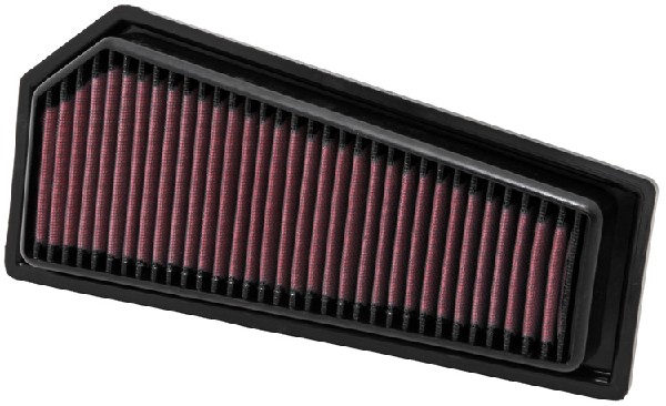 K&N FILTERS 332965
