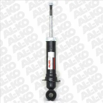 AL-KO 105153