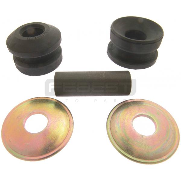 FEBEST NSB044