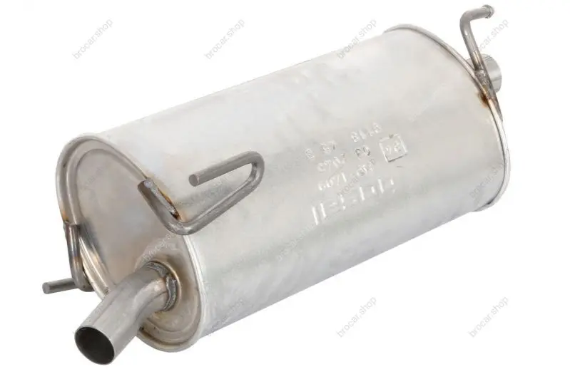 BOSAL 185959