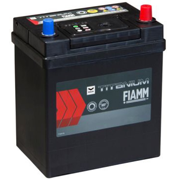 FIAMM 7907095