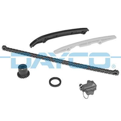 DAYCO KTC1094