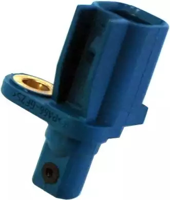 DELPHI SS20607
