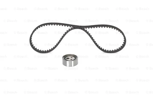 BOSCH 1987946544